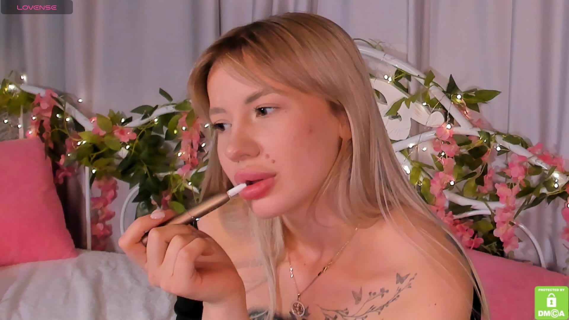 Jane-sensitive Live Sex December 14, 2025