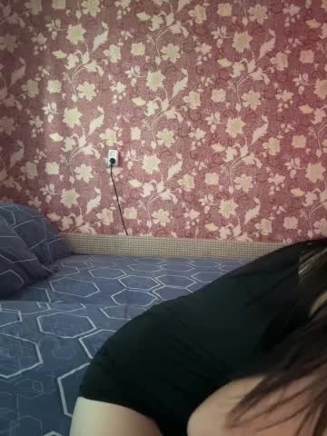 Sweet_Nasty Live Sex December 17, 2025