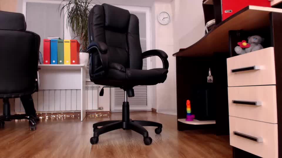 hottdoll611 Live Sex December 13, 2025