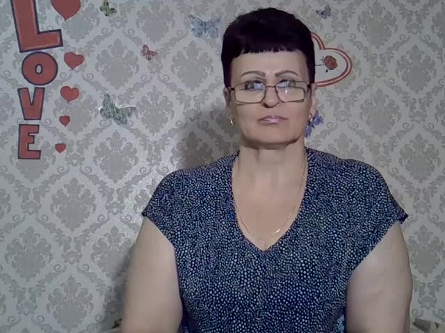 PaulaGolden Live Sex December 12, 2025