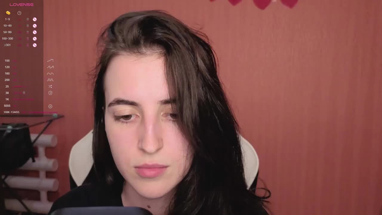 Reaiss Live Sex December 14, 2025