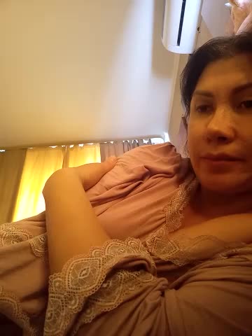 ROXOLANAA_SEXY Live Sex December 14, 2025