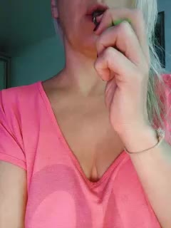 Sheila40 Live Sex December 15, 2025