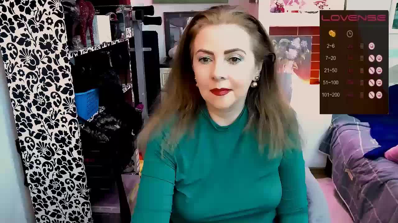 Delicecatmyau Live Sex December 14, 2025