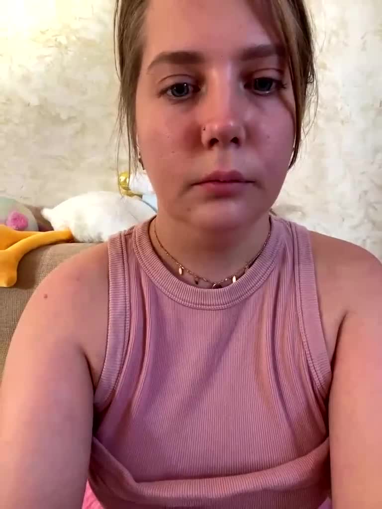 Anastasia99-1 Live Sex December 13, 2025