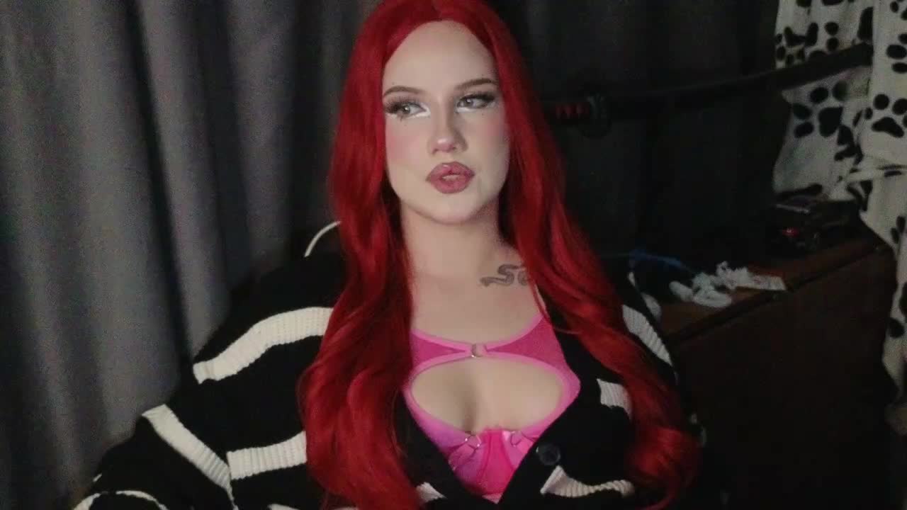 Mua20 Live Sex December 13, 2025