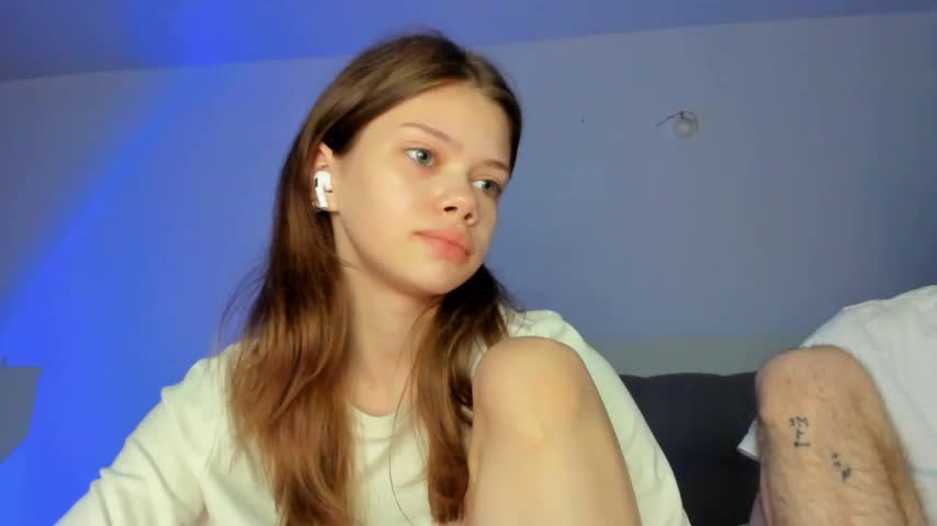 chansetolove Live Sex December 14, 2025