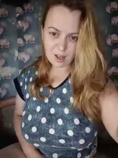 Lenoooooooo Live Sex December 14, 2025