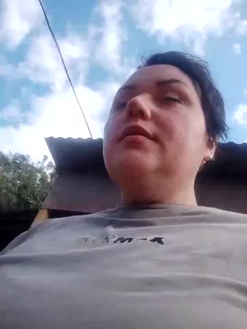 Kettttiiiii Live Sex September 7, 2025