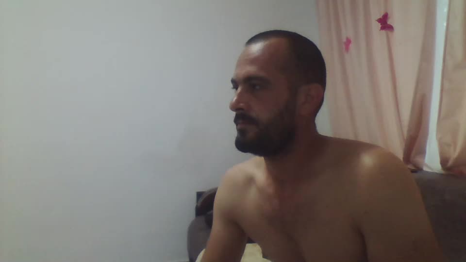 eveline_nancy Live Sex December 13, 2025