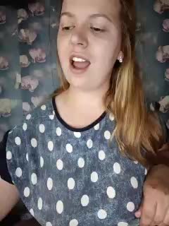 Lenoooooooo Live Sex December 14, 2025