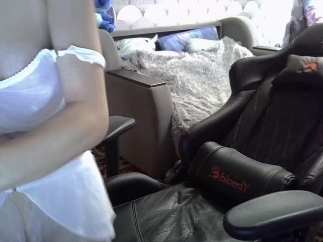 Milena05 Live Sex December 13, 2025