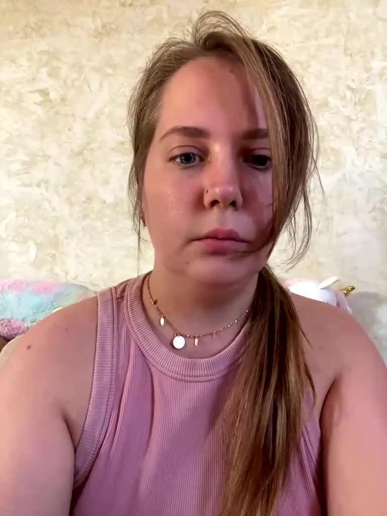 Anastasia99-1 Live Sex December 13, 2025