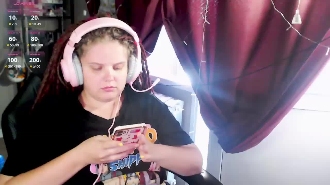 sweet_____cute Live Sex December 18, 2025