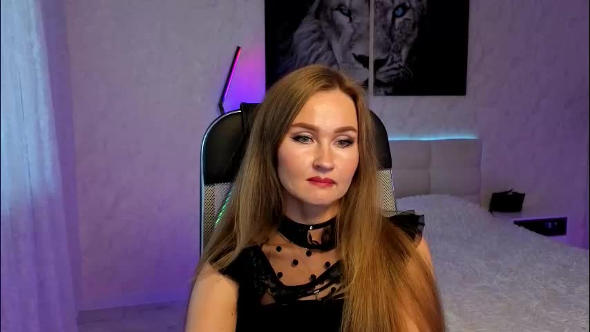 double_seasoning Live Sex December 14, 2025