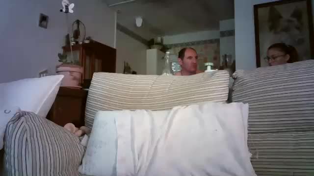 lolahueso Live Sex December 18, 2025