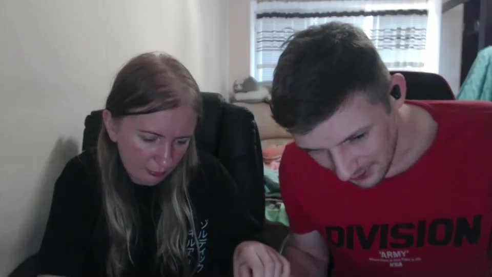 jenisandpeter Live Sex December 20, 2025