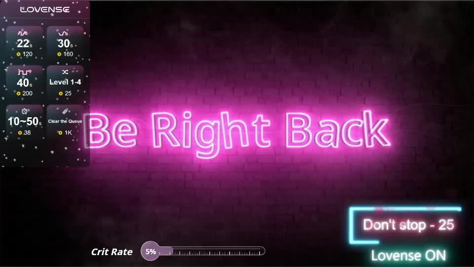 kali_rosees Live Sex December 13, 2025