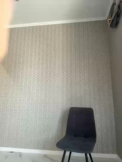 Adel9 Live Sex December 14, 2025