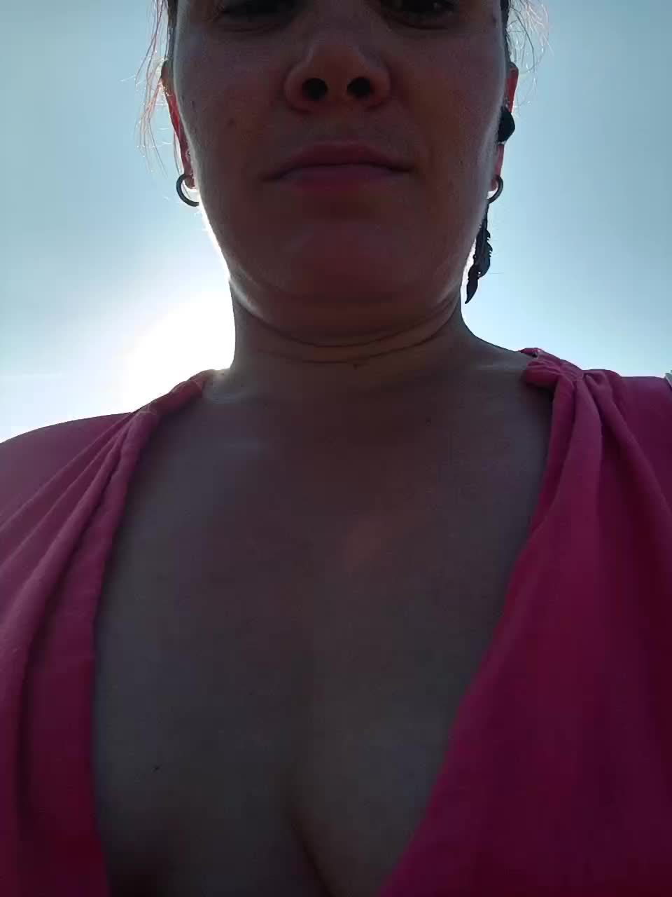 FoxKira Live Sex September 7, 2025