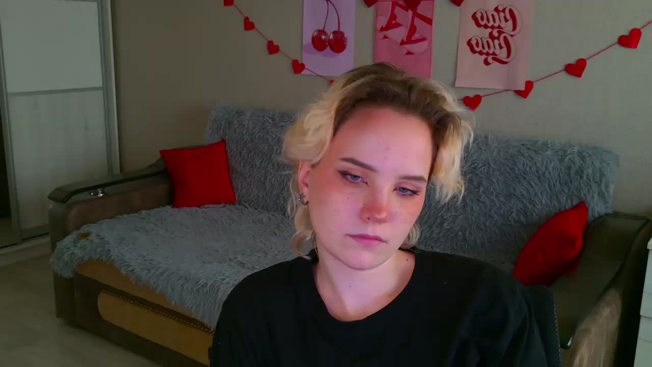 Cool-Love Live Sex December 17, 2025