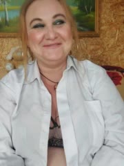 -Your_dream- Live Sex December 19, 2025