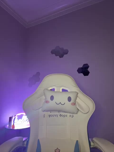 Enchantix Live Sex 2025.09.07