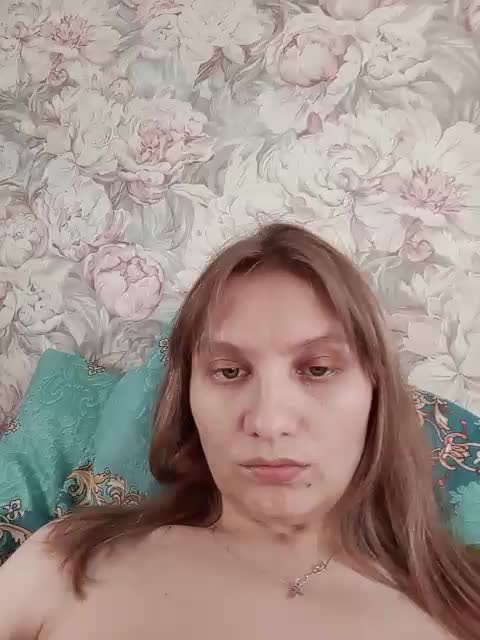 LinNatty Live Sex December 13, 2025