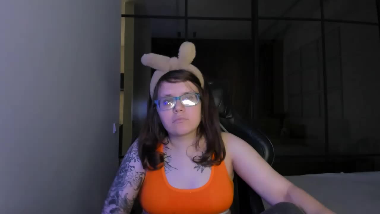KattyKitty99 Live Sex September 7, 2025