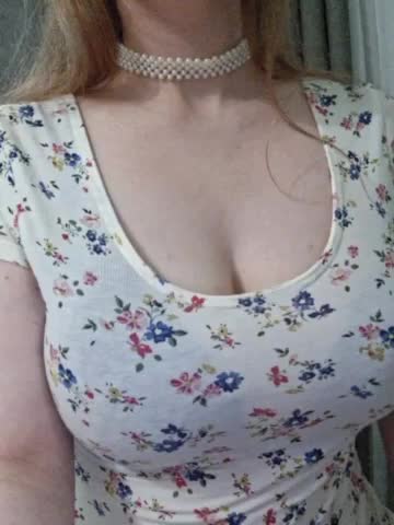 Malvina11 Live Sex December 14, 2025