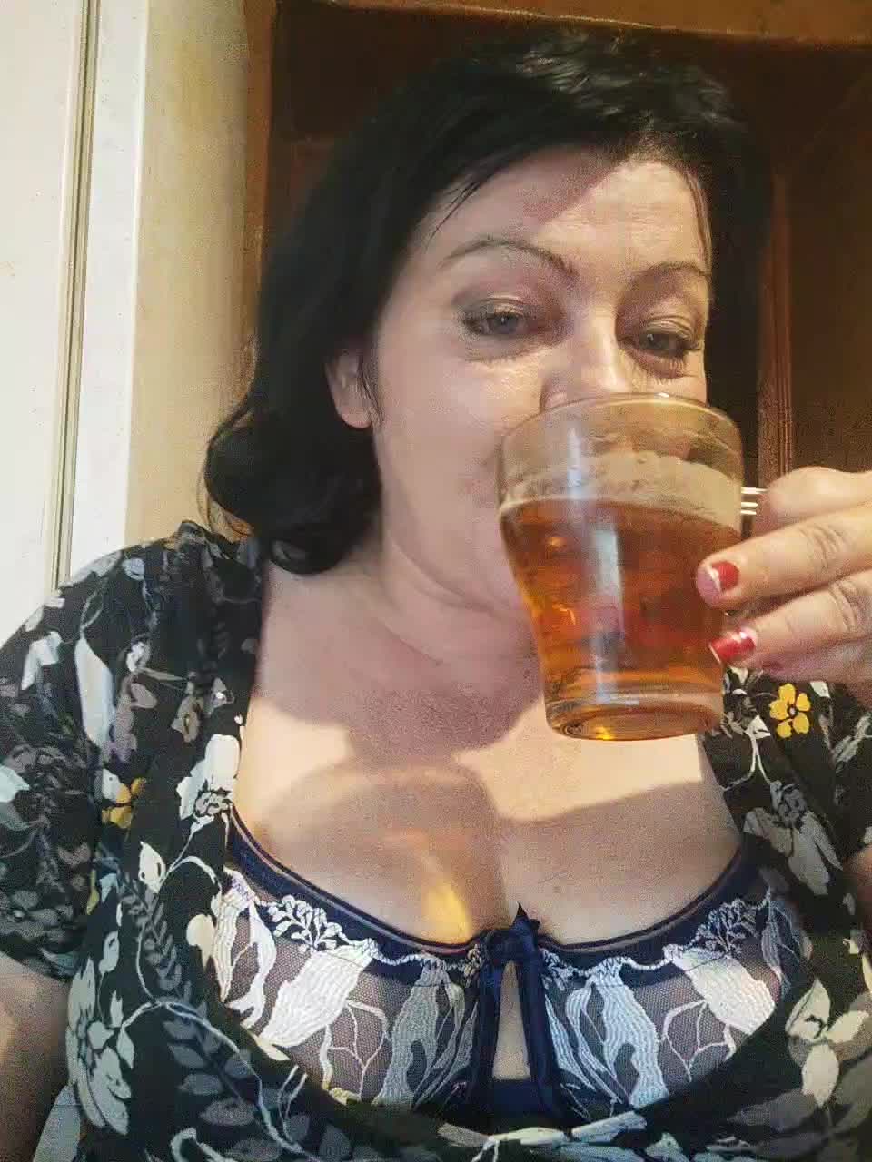 Tsukerocka Live Sex 2025.09.07