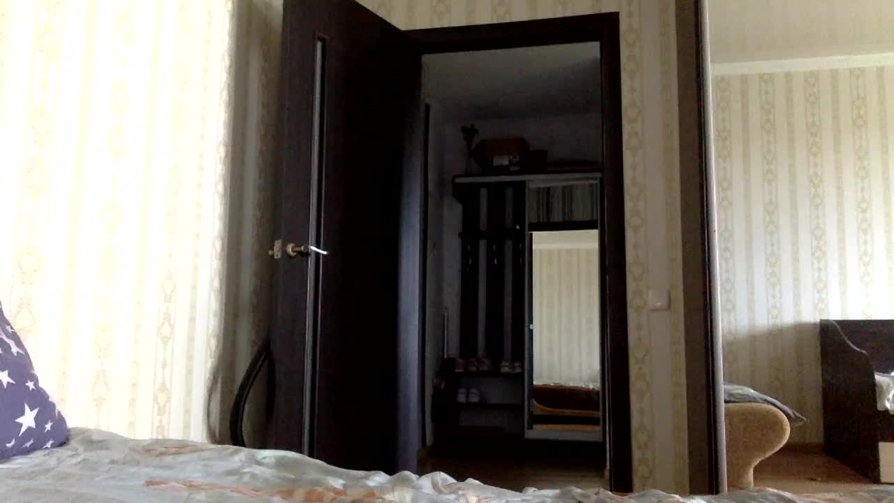 Asya16 Live Sex December 18, 2025