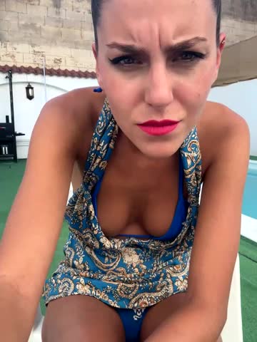 nicole_98 Live Sex December 14, 2025