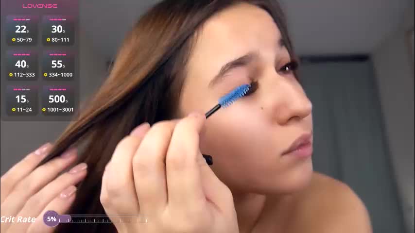 _babysina_ Live Sex September 7, 2025