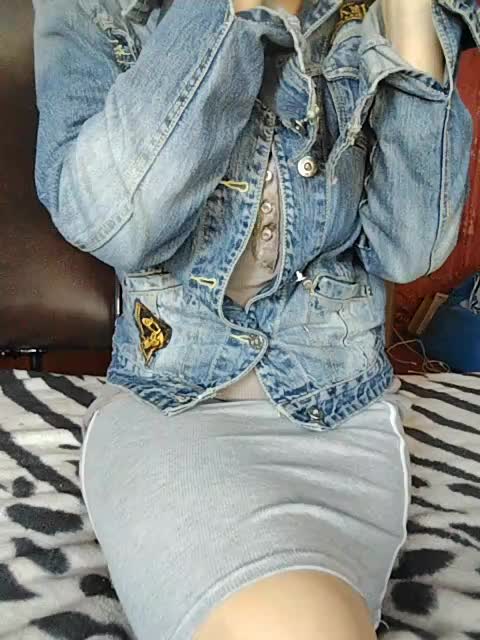 333_Sensuality_333 Live Sex December 13, 2025