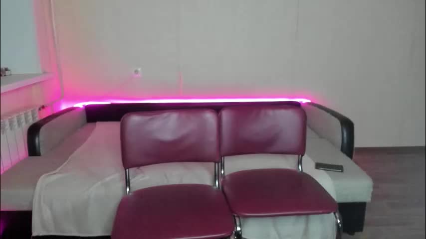 falxss Live Sex September 7, 2025