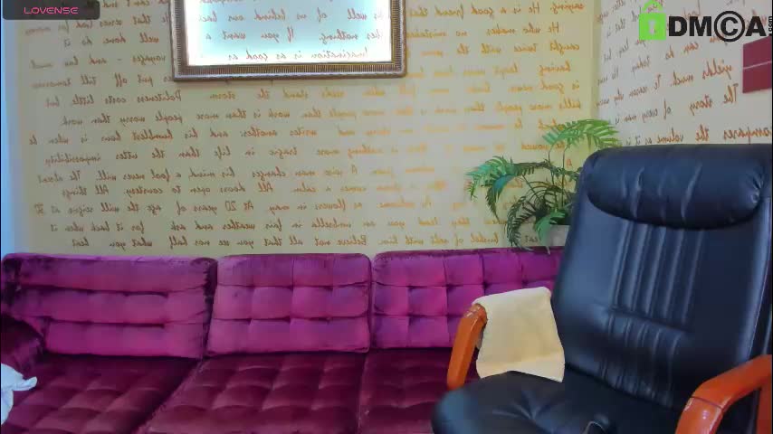 alexa_glory Live Sex December 15, 2025