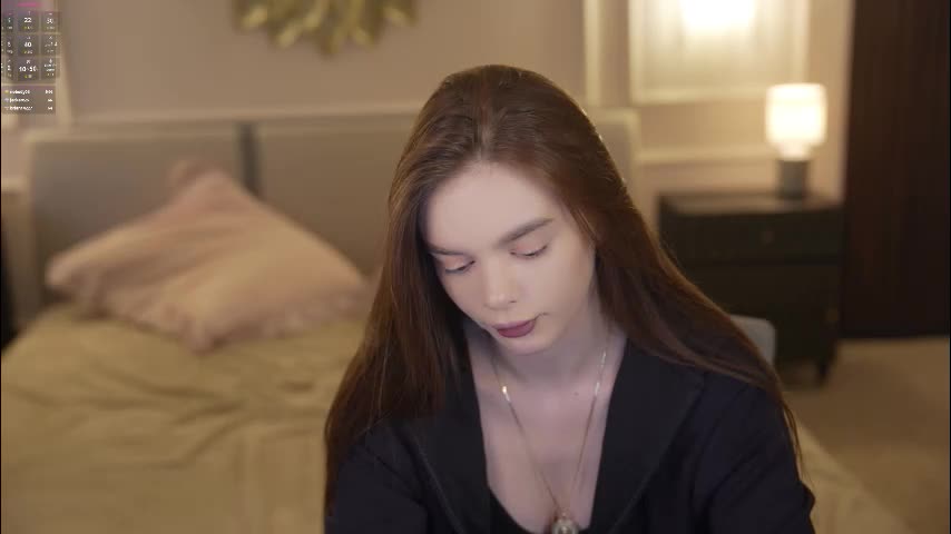 anabel054 Live Sex September 7, 2025