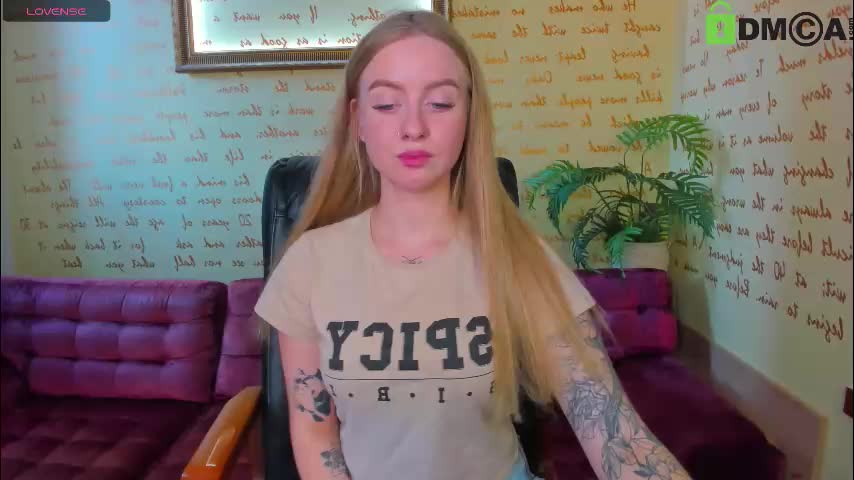 alexa_glory Live Sex December 15, 2025