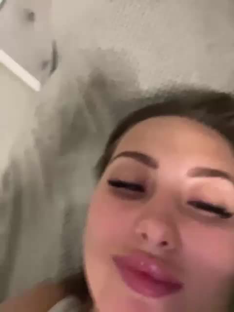 SweetySonya Live Sex December 14, 2025