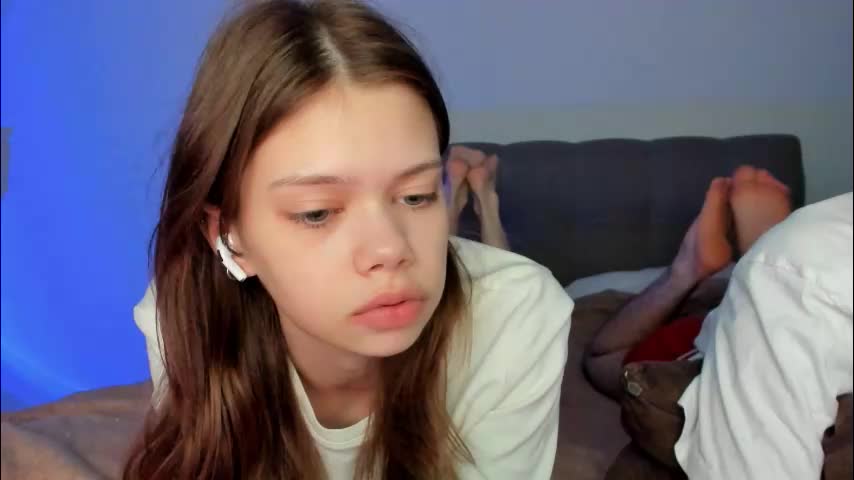 chancetolove Live Sex December 14, 2025