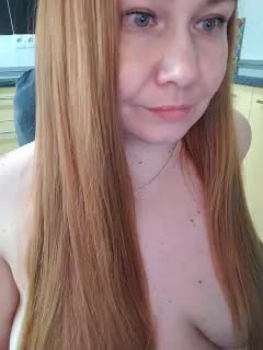 olgaredxxx Live Sex December 18, 2025