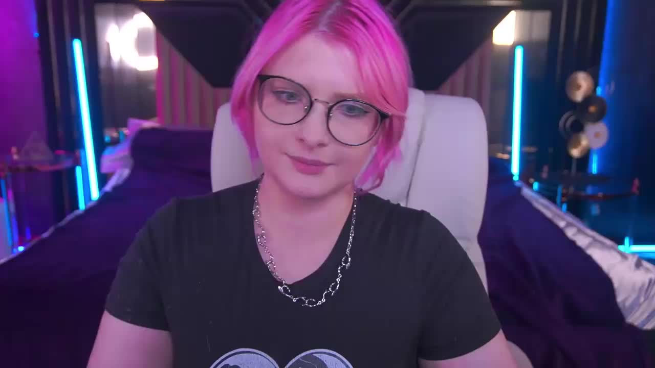 CoolTatis Live Sex December 14, 2025