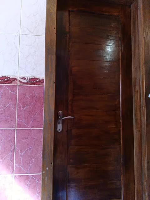 Maluska-Lapyla Live Sex December 15, 2025