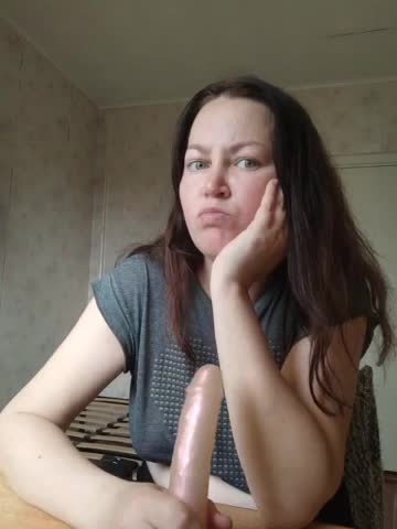 -VeryVery- Live Sex December 14, 2025