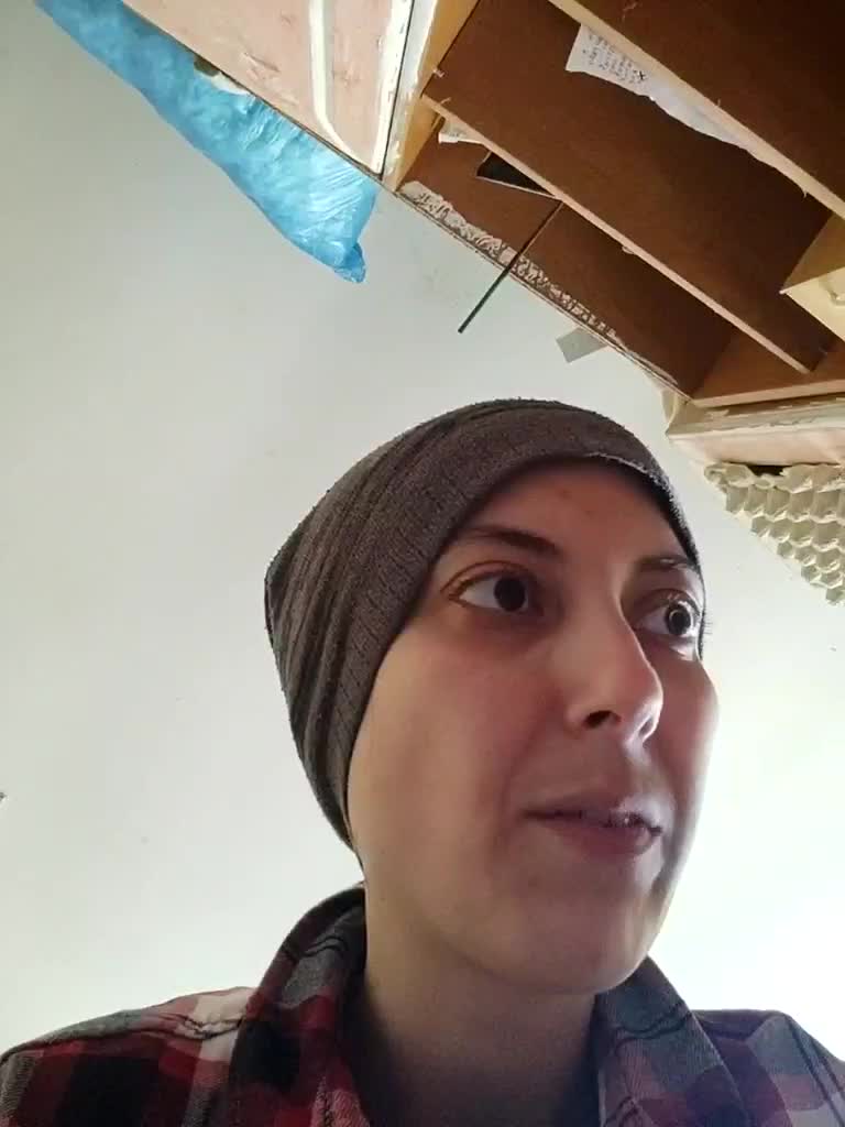 Kira700cams Live Sex December 14, 2025