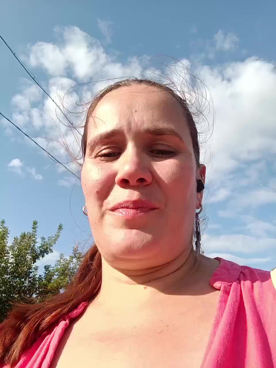 FoxKira Live Sex September 7, 2025