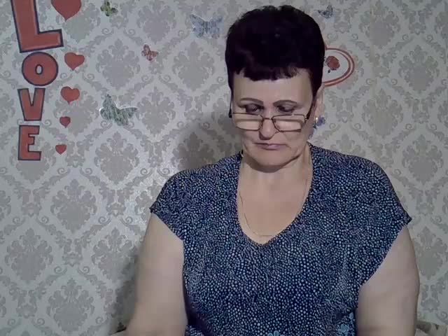 PaulaGolden Live Sex December 12, 2025