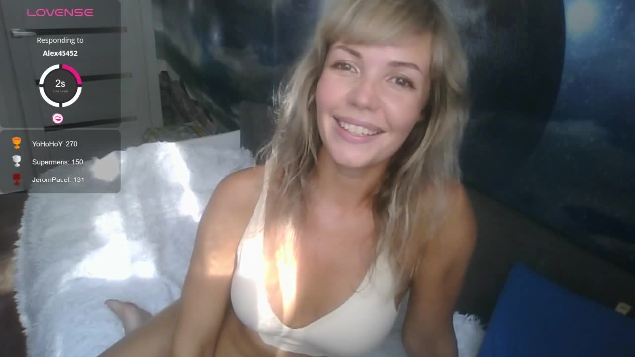 Red_Rose_98 Live Sex December 13, 2025