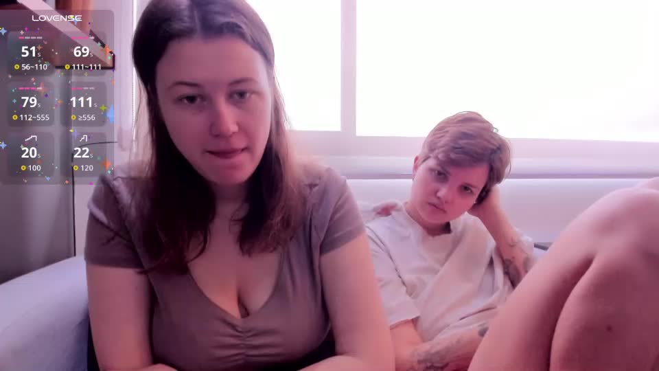 alexiacortez Live Sex December 17, 2025